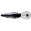imageBerkley Dredger Fishing Hard BaitHD Threadfin Shad