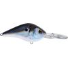 imageBerkley Dredger Fishing Hard BaitHD Threadfin Shad