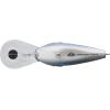 imageBerkley Dredger Fishing Hard BaitHD Threadfin Shad