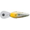 imageBerkley Dredger Fishing Hard BaitHD Yellow Perch