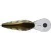 imageBerkley Dredger Fishing Hard BaitHD Yellow Perch