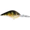 imageBerkley Dredger Fishing Hard BaitHD Yellow Perch