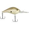 imageBerkley Dredger Fishing Hard BaitHoney Shad