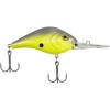 imageBerkley Dredger Fishing Hard BaitLone Ranger