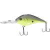 imageBerkley Dredger Fishing Hard BaitLone Ranger