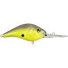 imageBerkley Dredger Fishing Hard BaitLone Ranger
