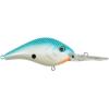 imageBerkley Dredger Fishing Hard BaitOld Blue