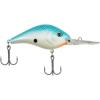 imageBerkley Dredger Fishing Hard BaitOld Blue