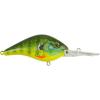 imageBerkley Dredger Fishing Hard BaitRubbertail