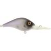 imageBerkley Dredger Fishing Hard BaitStone Cold