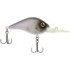imageBerkley Dredger Fishing Hard BaitStone Cold