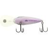 imageBerkley Dredger Fishing Hard BaitStone Cold