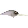 imageBerkley Dredger Fishing Hard BaitStone Cold