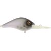 imageBerkley Dredger Fishing Hard BaitStone Cold