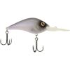imageBerkley Dredger Fishing Hard BaitStone Cold