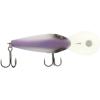 imageBerkley Dredger Fishing Hard BaitStone Cold
