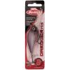 imageBerkley Dredger Fishing Hard BaitStone Cold