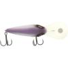 imageBerkley Dredger Fishing Hard BaitStone Cold