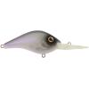 imageBerkley Dredger Fishing Hard BaitStone Cold