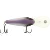 imageBerkley Dredger Fishing Hard BaitStone Cold