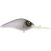 imageBerkley Dredger Fishing Hard BaitStone Cold
