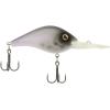 imageBerkley Dredger Fishing Hard BaitStone Cold