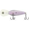 imageBerkley Dredger Fishing Hard BaitStone Cold