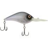 imageBerkley Dredger Fishing Hard BaitStone Cold