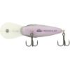 imageBerkley Dredger Fishing Hard BaitStone Cold