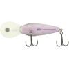 imageBerkley Dredger Fishing Hard BaitStone Cold