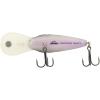 imageBerkley Dredger Fishing Hard BaitStone Cold