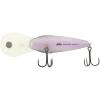 imageBerkley Dredger Fishing Hard BaitStone Cold