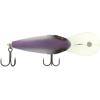 imageBerkley Dredger Fishing Hard BaitStone Cold