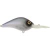 imageBerkley Dredger Fishing Hard BaitStone Cold