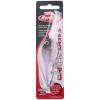 imageBerkley Dredger Fishing Hard BaitStone Cold