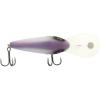 imageBerkley Dredger Fishing Hard BaitStone Cold