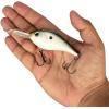 imageBerkley Dredger Fishing Hard BaitStunna Shad