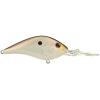 imageBerkley Dredger Fishing Hard BaitStunna Shad