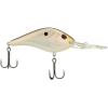 imageBerkley Dredger Fishing Hard BaitStunna Shad