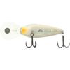 imageBerkley Dredger Fishing Hard BaitStunna Shad