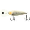 imageBerkley Dredger Fishing Hard BaitStunna Shad