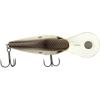 imageBerkley Dredger Fishing Hard BaitStunna Shad