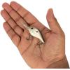 imageBerkley Dredger Fishing Hard BaitStunna Shad
