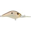 imageBerkley Dredger Fishing Hard BaitStunna Shad