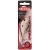 imageBerkley Dredger Fishing Hard BaitStunna Shad