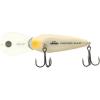 imageBerkley Dredger Fishing Hard BaitStunna Shad