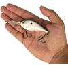 imageBerkley Dredger Fishing Hard BaitStunna Shad