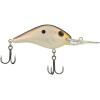 imageBerkley Dredger Fishing Hard BaitStunna Shad