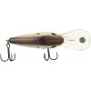 imageBerkley Dredger Fishing Hard BaitStunna Shad