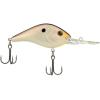 imageBerkley Dredger Fishing Hard BaitStunna Shad